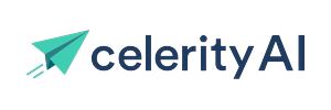celerity AI