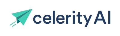 celerity AI