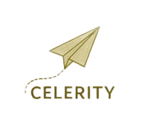 Celerity Logo