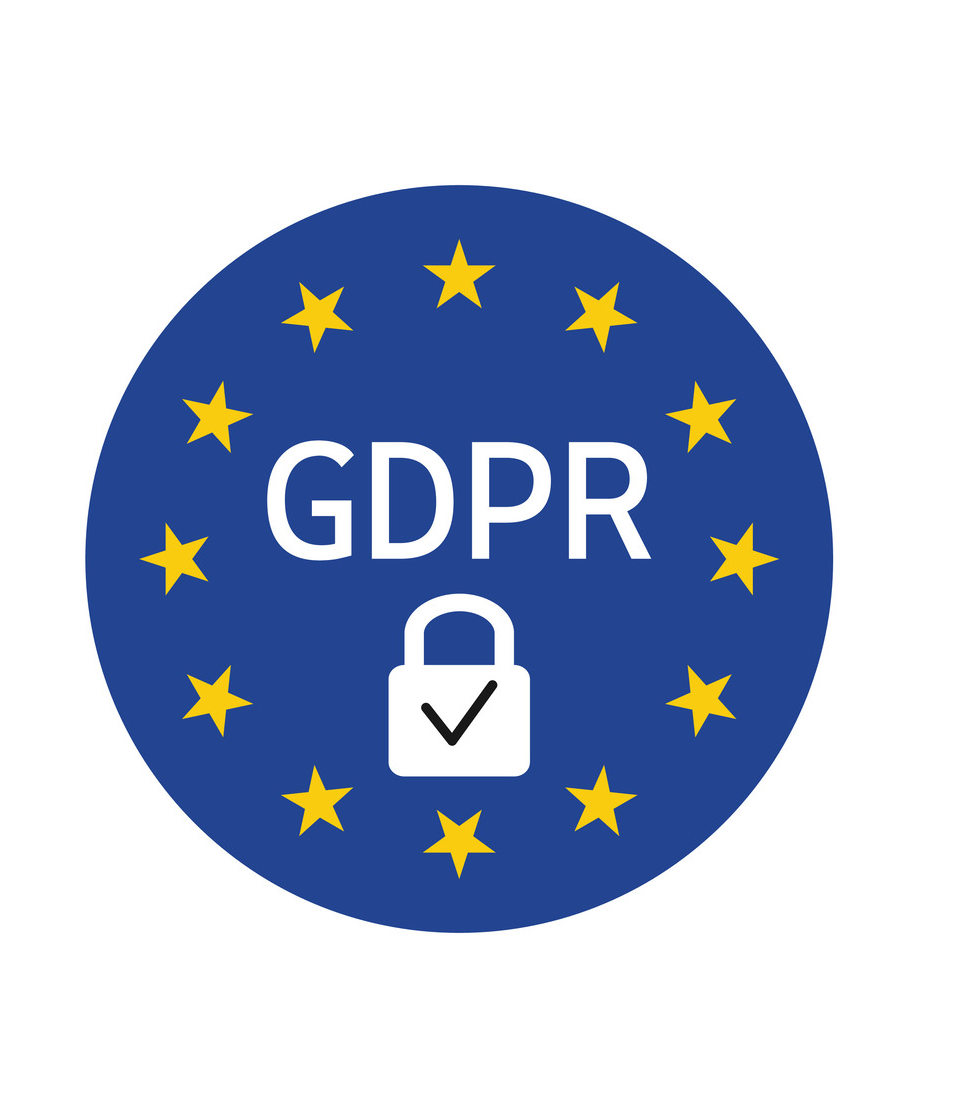 GDPR Compliance