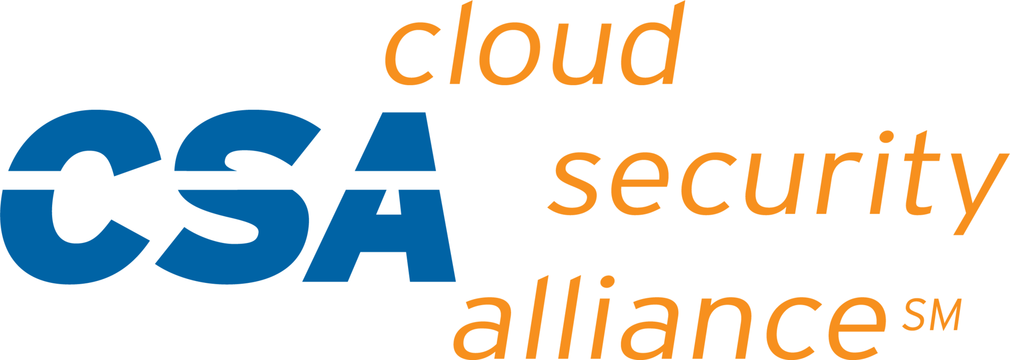 CSA Enterprise-Grade Security